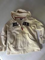 Tommy Hilfiger Sweatshirt Unisex gr 128/134/140 Hessen - Bad Homburg Vorschau