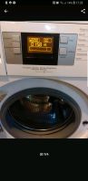 Waschmaschine beko 7 kg Bochum - Bochum-Mitte Vorschau
