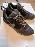 NIKE Sportswear TM Sneakers Hessen - Taunusstein Vorschau