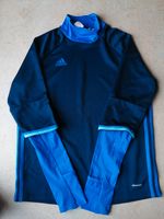 Adidas, Climacool, Laufshirt, Shirt, Fußball, Training, Gr. 152 Bayern - Beratzhausen Vorschau