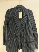 Damen Blazer Elberfeld - Elberfeld-West Vorschau