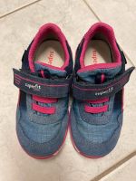 Superfit Sneaker Gr. 24 Bayern - Gilching Vorschau