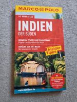 Marco Polo Reiseführer ... Indien ... aktualisierte Auflage 2009 Nordrhein-Westfalen - Solingen Vorschau