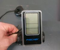 Fischer E-Bike Display 36V 5Pins Rheinland-Pfalz - Kandel Vorschau