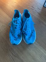 craft CTM Ultra carbon laufschuhe Rheinland-Pfalz - Trier Vorschau