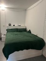 IKEA Brimnes Bett 1,40m Rheinland-Pfalz - Trier Vorschau