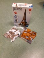 La Tour Eiffel Ravensburger 3D Puzzle Bielefeld - Bielefeld (Innenstadt) Vorschau