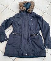 Only-Parka ~ Größe:M ~ blau Saarland - Großrosseln Vorschau