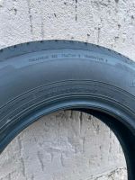 Reifen 4x neu 195/80R15 M+S Baden-Württemberg - Niederstetten Vorschau