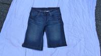 Up Fashion Jeans Shorts - Größe 36 - Farbe Blau Essen - Essen-Ruhrhalbinsel Vorschau