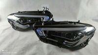 MERCEDES CLA 118 FULL LED MULTIBEAM A1189063100 A1189063200 Hessen - Neu-Isenburg Vorschau