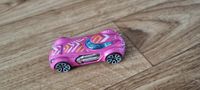 Spielzeugautos Hot Wheels Dodge Rey Fandango Goofy Cockney Cab Sachsen-Anhalt - Halle Vorschau