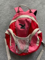 Rucksack Salewa Kinder Niedersachsen - Obernkirchen Vorschau