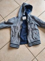 Sommerjacke Nordrhein-Westfalen - Rheine Vorschau