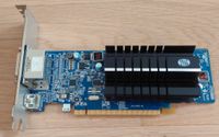 Sapphire Radeon HD 6450 Flex 1GB HD Passiv Grafikkarte Berlin - Köpenick Vorschau