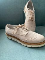 POELMAN Sneaker | Gr. 38 Nordrhein-Westfalen - Hagen Vorschau