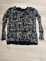 Langarmshirt s.Oliver Gr 38 Hessen - Wehretal Vorschau
