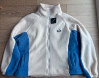 Neue BIBOKAOKE Fleecejacke unisex Größe M Streetware Baden-Württemberg - Ludwigsburg Vorschau