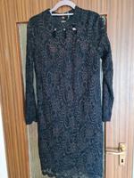Cocktail Kleid Bayern - Außernzell Vorschau