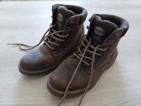 Dockers Schuhe Gr. 37 wie neu Wandsbek - Hamburg Farmsen-Berne Vorschau