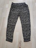Sommer Hose Bayern - Poing Vorschau