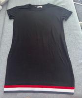 Chices Kleid, John Baner, Gr. 40/42, Schwarz, NEU! Dortmund - Lücklemberg Vorschau