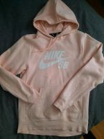 Nike Hoodie Bayern - Feucht Vorschau