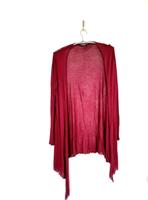 Betty Barclay weinrote Damen Longjacke Übergangsjacke Jacke 42 XL Düsseldorf - Heerdt Vorschau