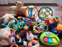 Baby Spielzeug Baden-Württemberg - Buchen (Odenwald) Vorschau