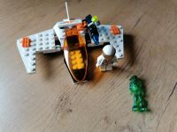 Lego Mars Mission 7695 : MX Astro Fighter Niedersachsen - Bakum Vorschau