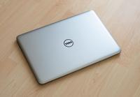 Laptop Dell Inspiron 7000 (7548) Bayern - Kirchseeon Vorschau