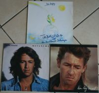 Peter Maffay Vinyl LP (3 Stück) Essen - Steele Vorschau