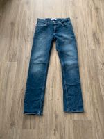 Jeans „Calvin Klein“blau Stretch W29L32 Herren Bayern - Eschenbach Vorschau