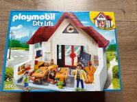 Playmobil Schule City Life 6865 OVP mit Extraset 6663 Nordrhein-Westfalen - Castrop-Rauxel Vorschau