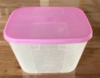 Tupperware Tupperdose 1 l Baden-Württemberg - Rosenberg Vorschau