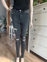 Only Skinny-fit-Jeans Gr. M/38 neuwertig Niedersachsen - Schwarme Vorschau
