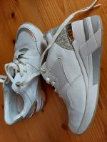 Schuhe Sneaker Baden-Württemberg - Rheinmünster Vorschau