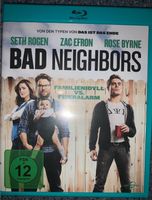 Bad Neighbors 1&2 BluRay Sachsen-Anhalt - Zeitz Vorschau