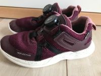 Superfit Sneaker Halbschuhe Herbst Boa Bayern - Hepberg Vorschau