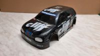 Opel Corsa B Karosserie 1:10 Carson? M-Chassis cliff Design Bayern - Wildenberg Vorschau