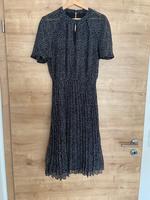 Kleid Anna Field Gr. M Bayern - Aichach Vorschau