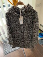 Strickmantel/Jacke Deerberg NEU Größe 40 Niedersachsen - Uelzen Vorschau