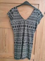 Sommerliches Kleid Takko Baden-Württemberg - Wertheim Vorschau