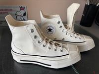 Schuhe von Converse Duisburg - Walsum Vorschau