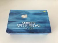 Shimano Pedal SPD-R PD-5500 Baden-Württemberg - Pforzheim Vorschau