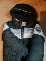 Winterjacke Levi's  -Jungen- Bayern - Ichenhausen Vorschau