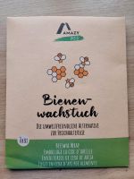 NEU & OVP Bienenwachstücher 7er Set Niedersachsen - Embsen Vorschau