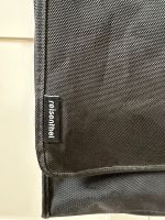 Laptoptasche von Reisenthel Rheinland-Pfalz - Landau in der Pfalz Vorschau