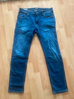 Jack & Jones Jeans Slim Glenn Gr. 32/30 Bayern - Bad Griesbach im Rottal Vorschau