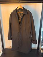 H&M Mantel Rheinland-Pfalz - Kaisersesch Vorschau